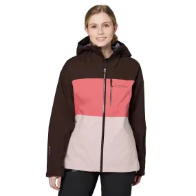 Flylow Women's Lucy Jacket