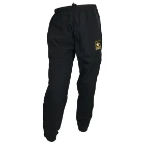 GI Women's US Army APFU Pants
