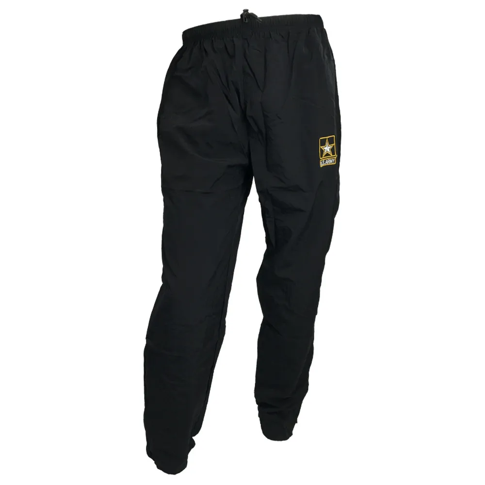 GI Women's US Army APFU Pants