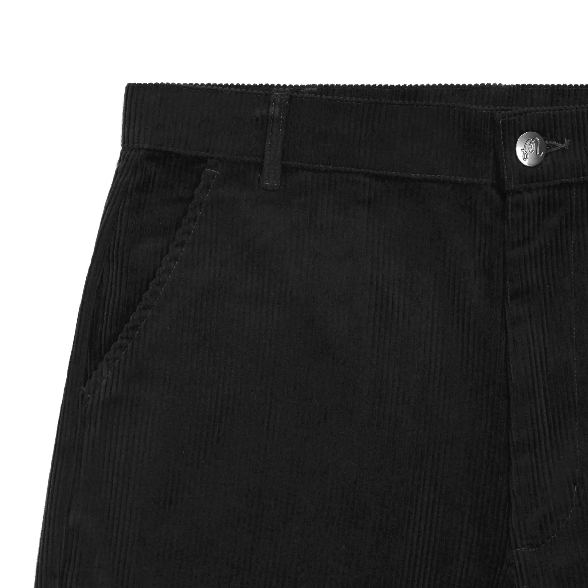 Golf & Ski Corduroy Pants