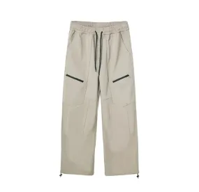 HikeTech Cargo Pants