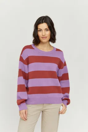 Inika Jumper