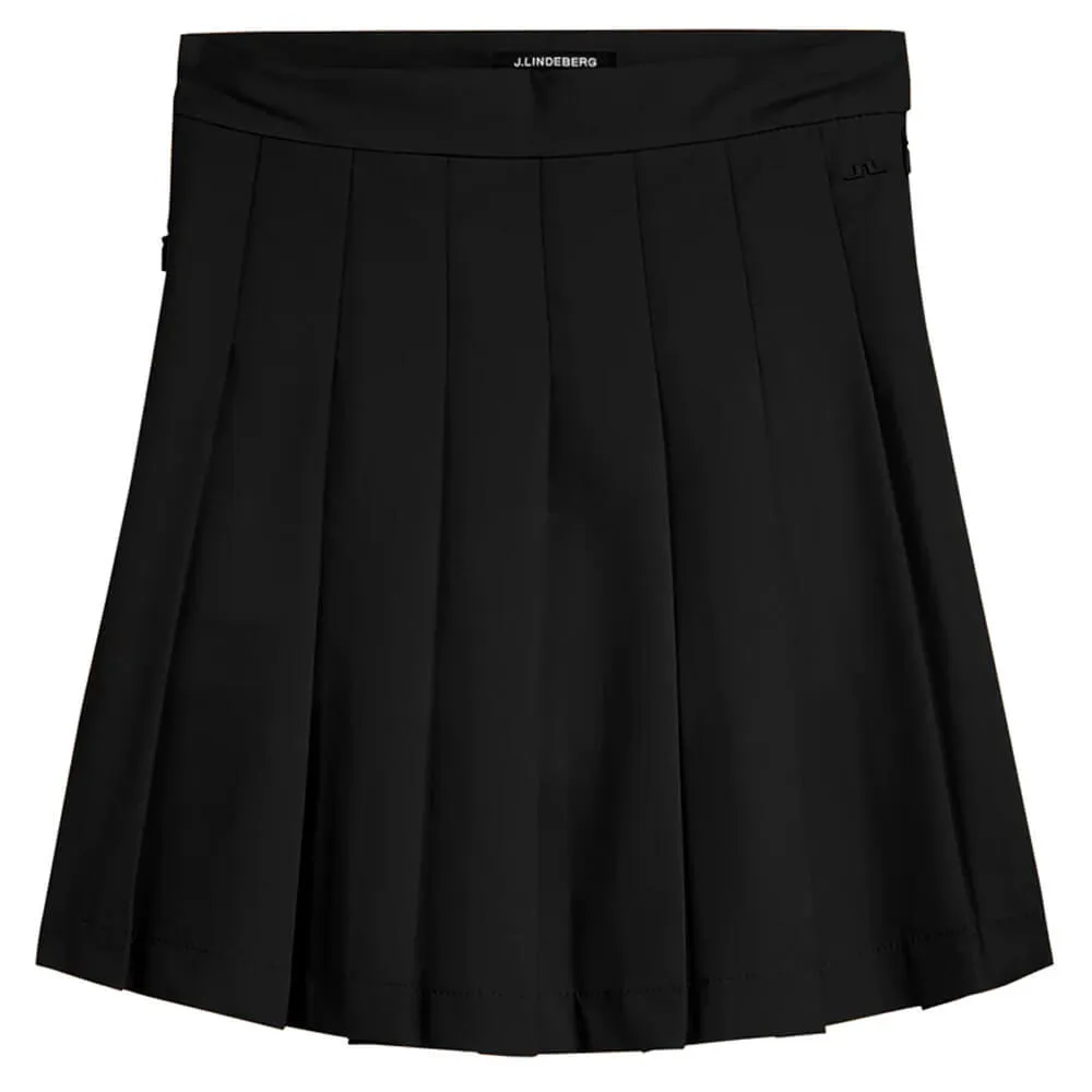 J.Lindeberg Adina SS Golf Skirt 2023 Women