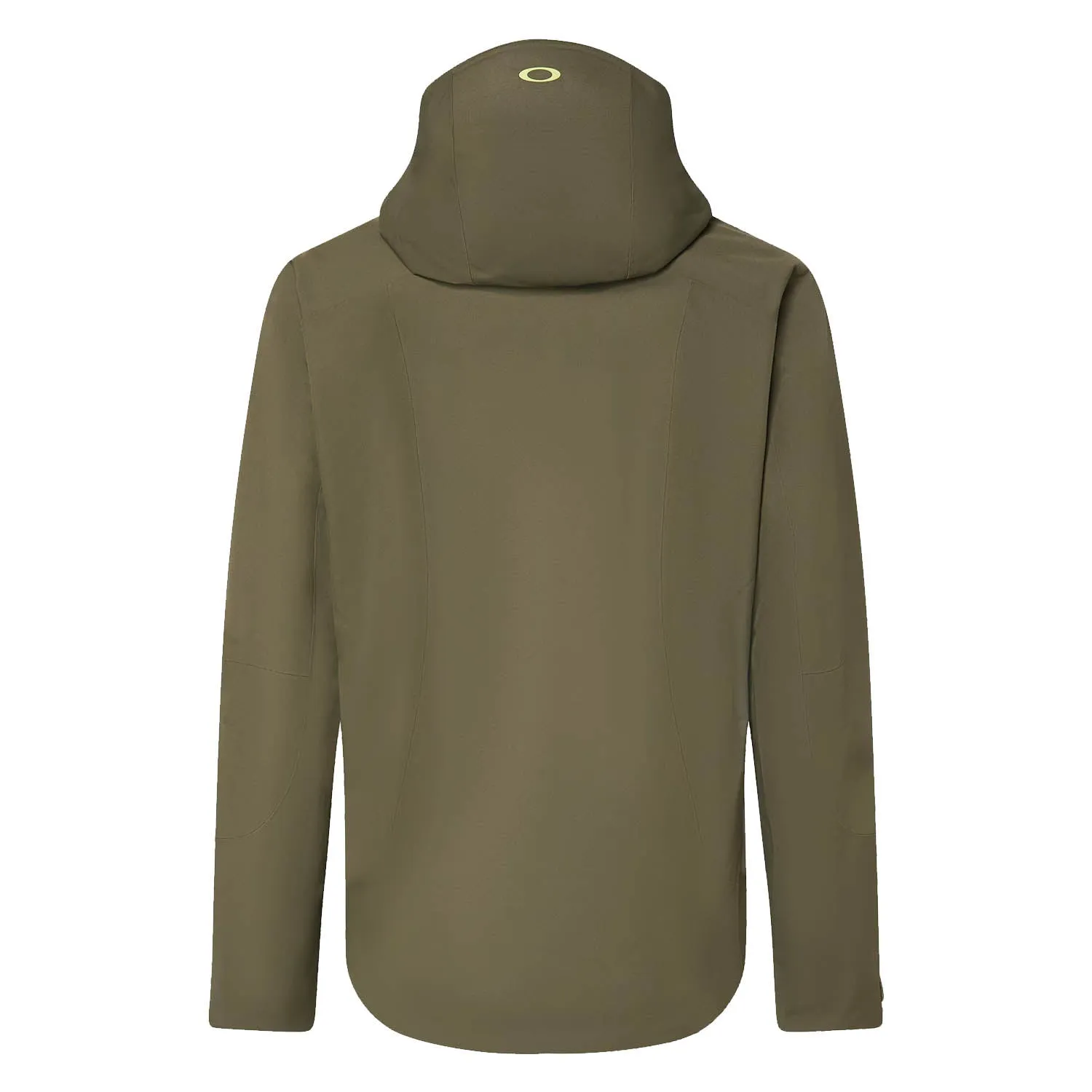 Kendall RC Shell 2.0 Jacket
