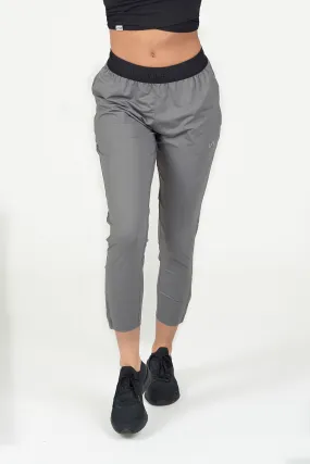 Legacy Low-Mid Rise Workout Joggers