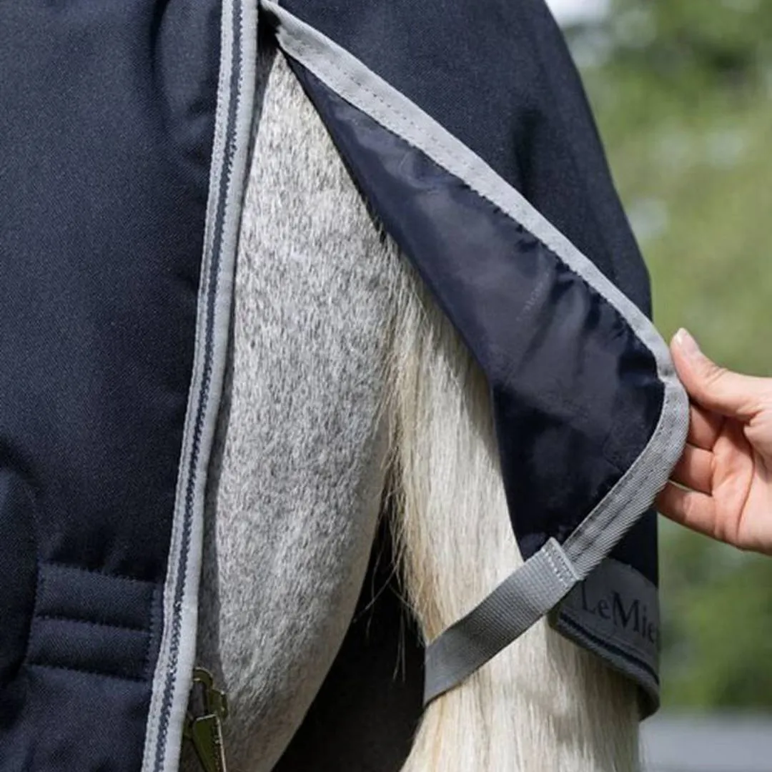 LeMieux Arika Featherweight Rug