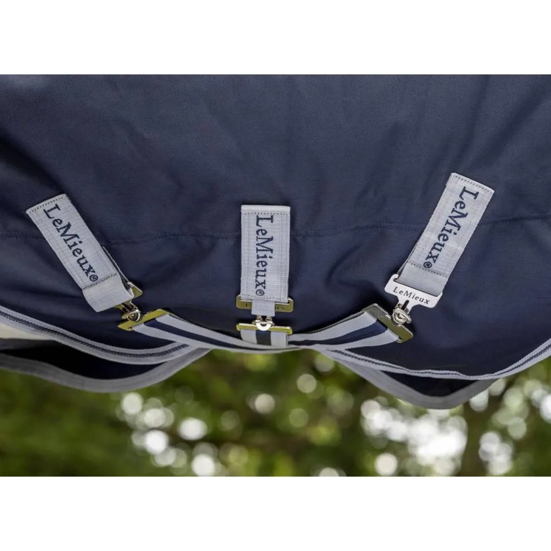 LeMieux Arika Featherweight Rug