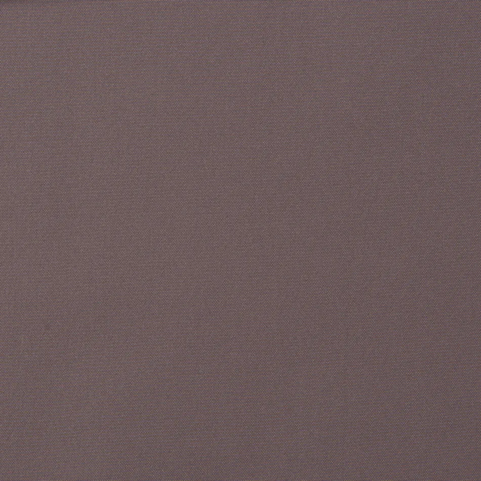 Lilac lightweight Poly 158