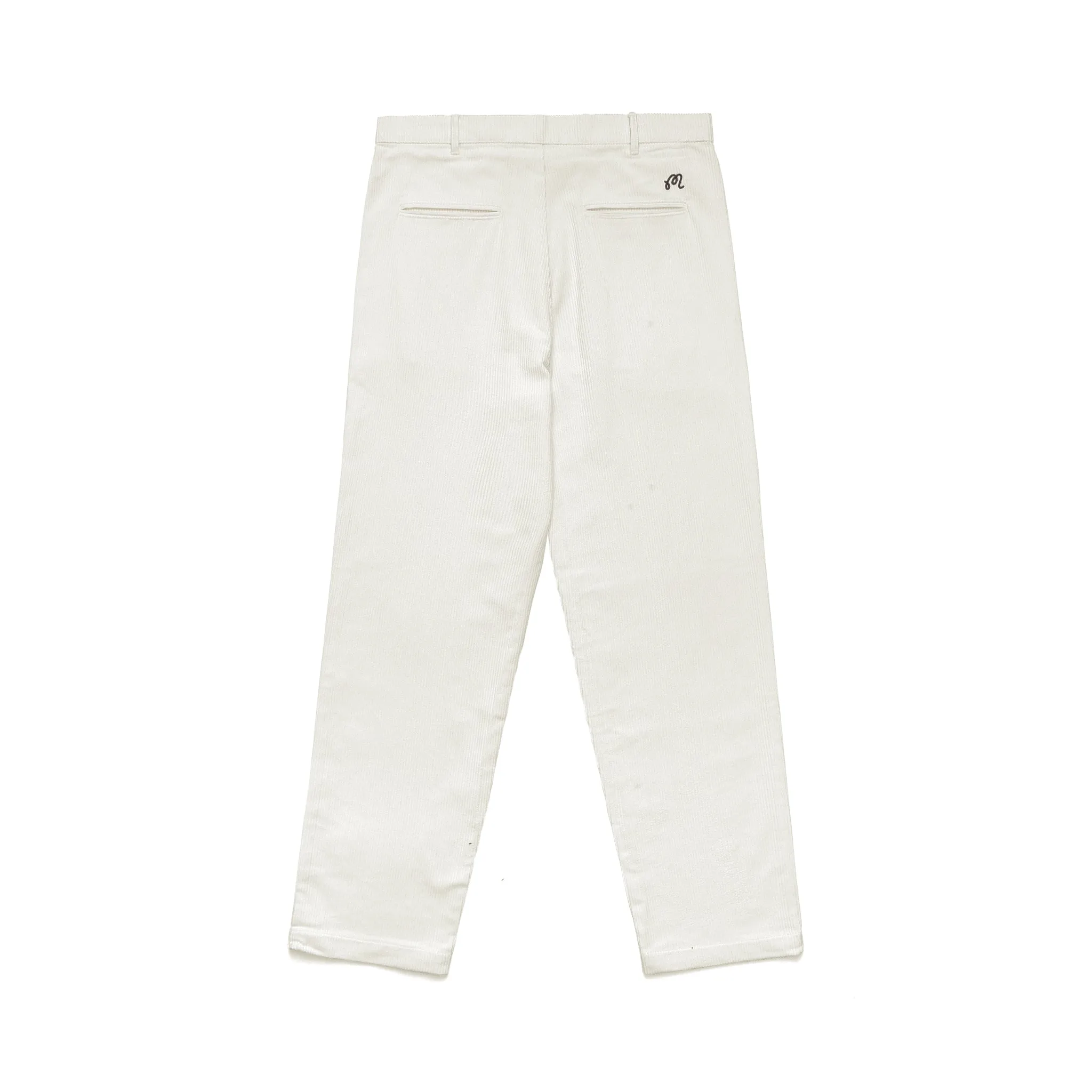 LINDEN CORDUROY PANT