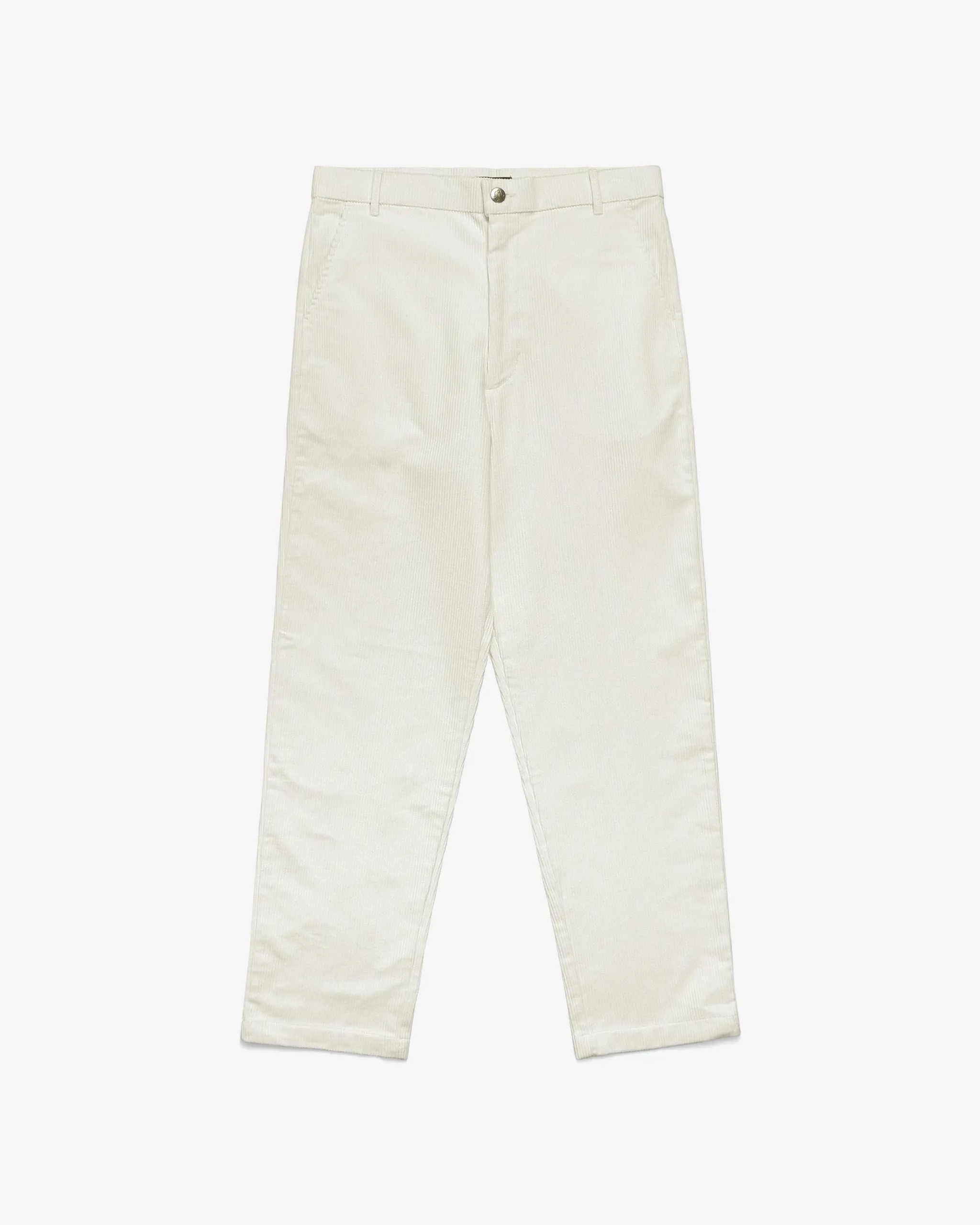 LINDEN CORDUROY PANT
