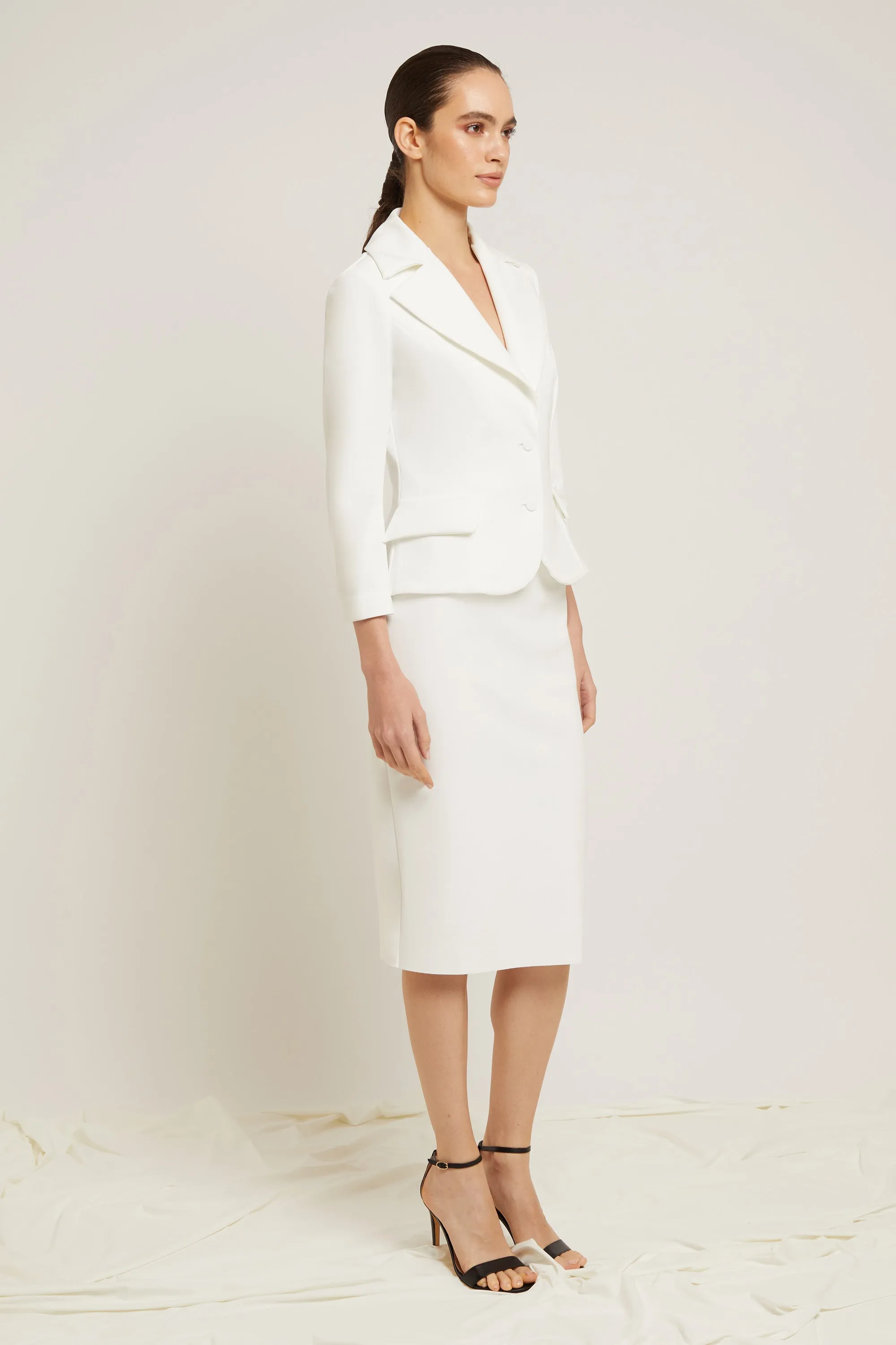 LUMI SKIRT
