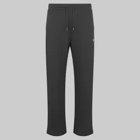 Mercedes Benz AMG Petronas F1 Men's Relaxed Fit Sweatpants - Black