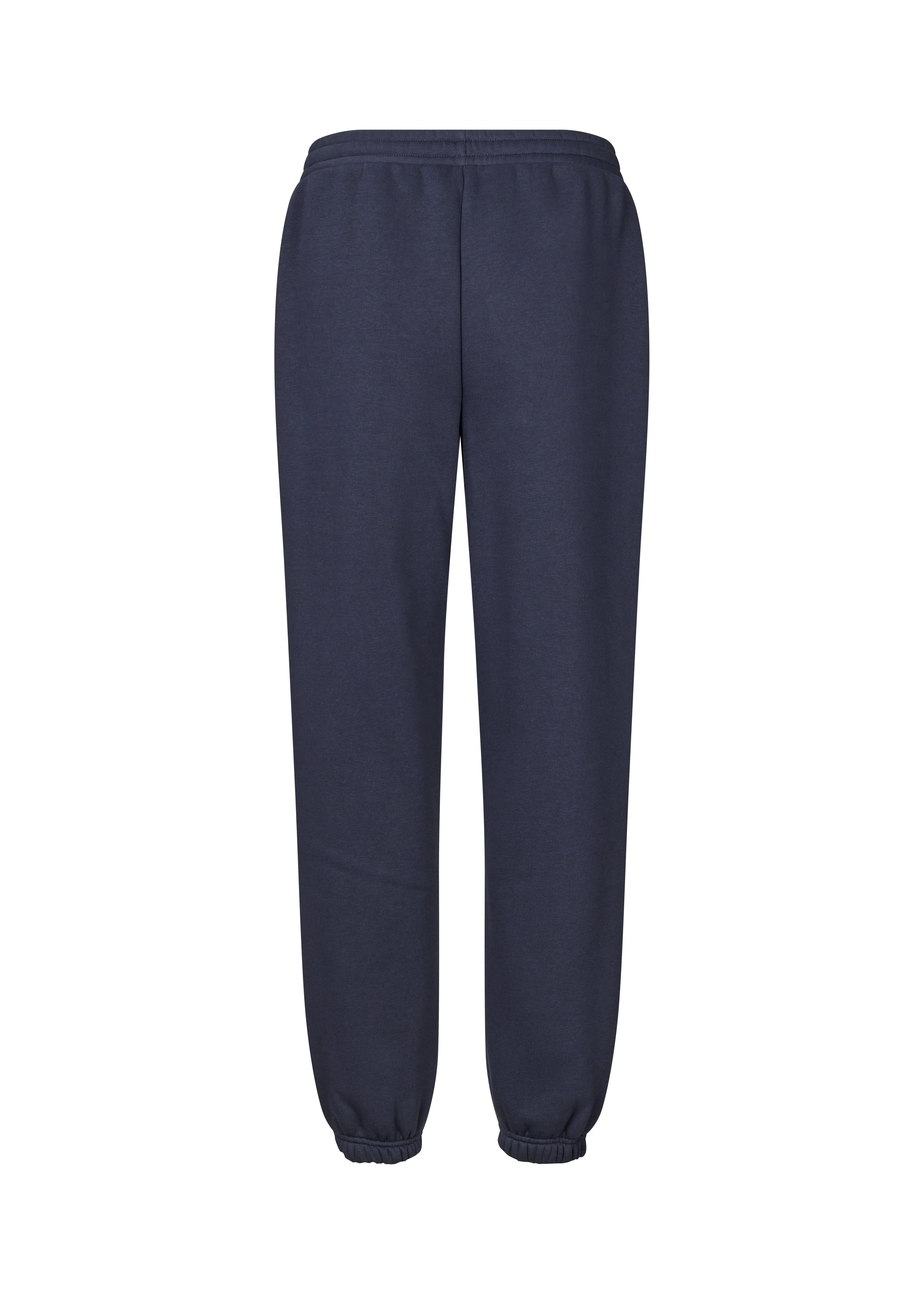 Modström - Tiamd Pants - 3319 Navy Sky