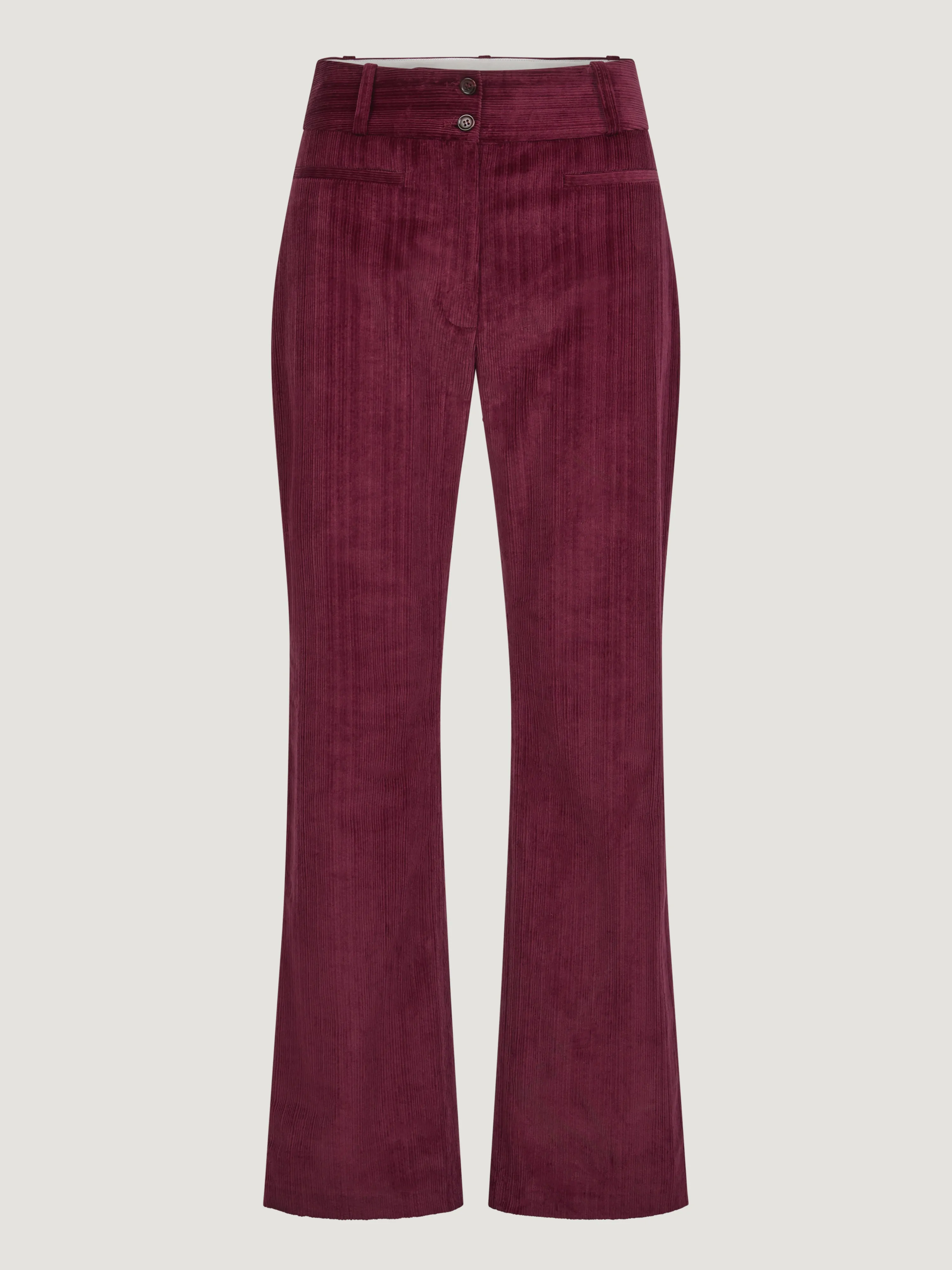 NOLANA pants