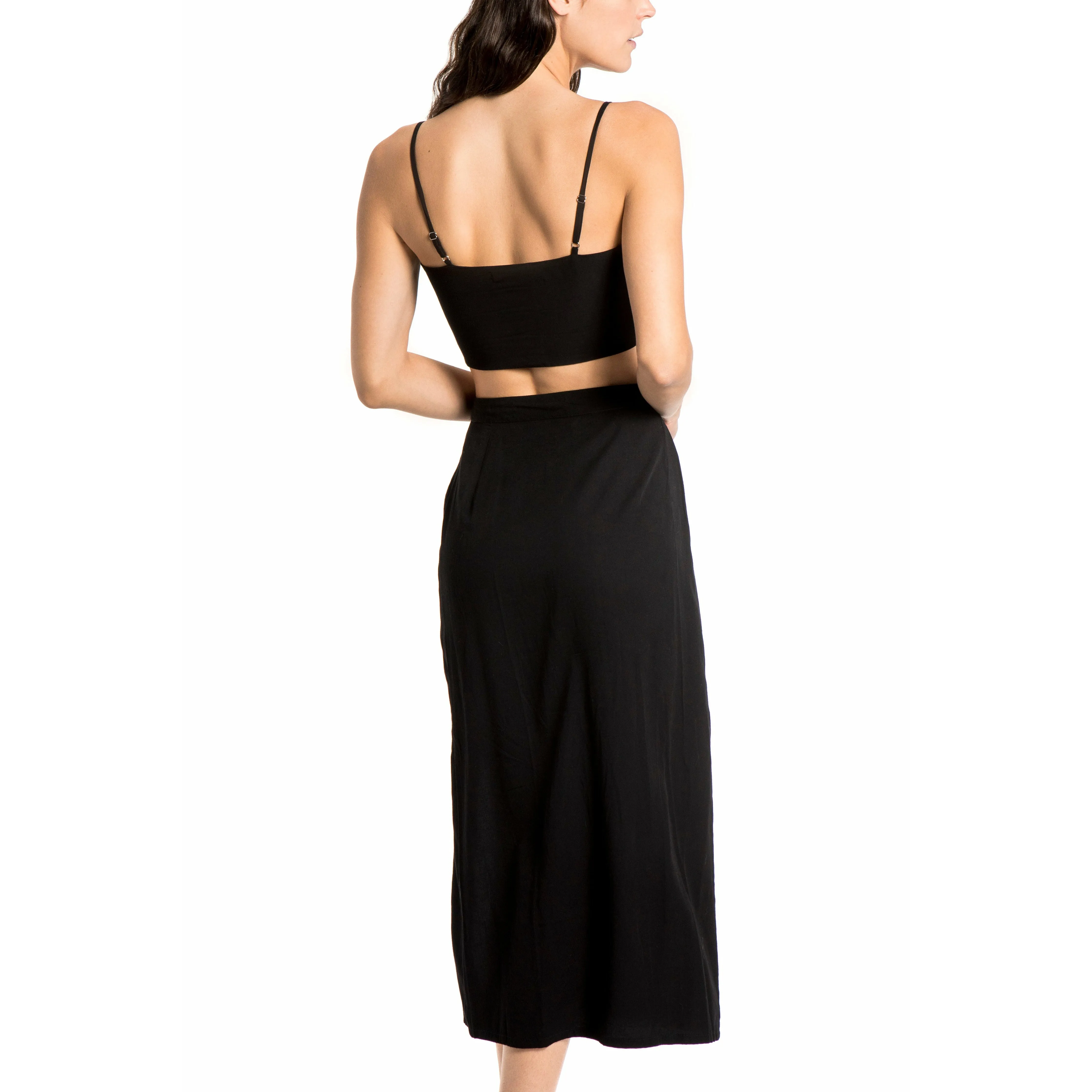 Ophelia Skirt