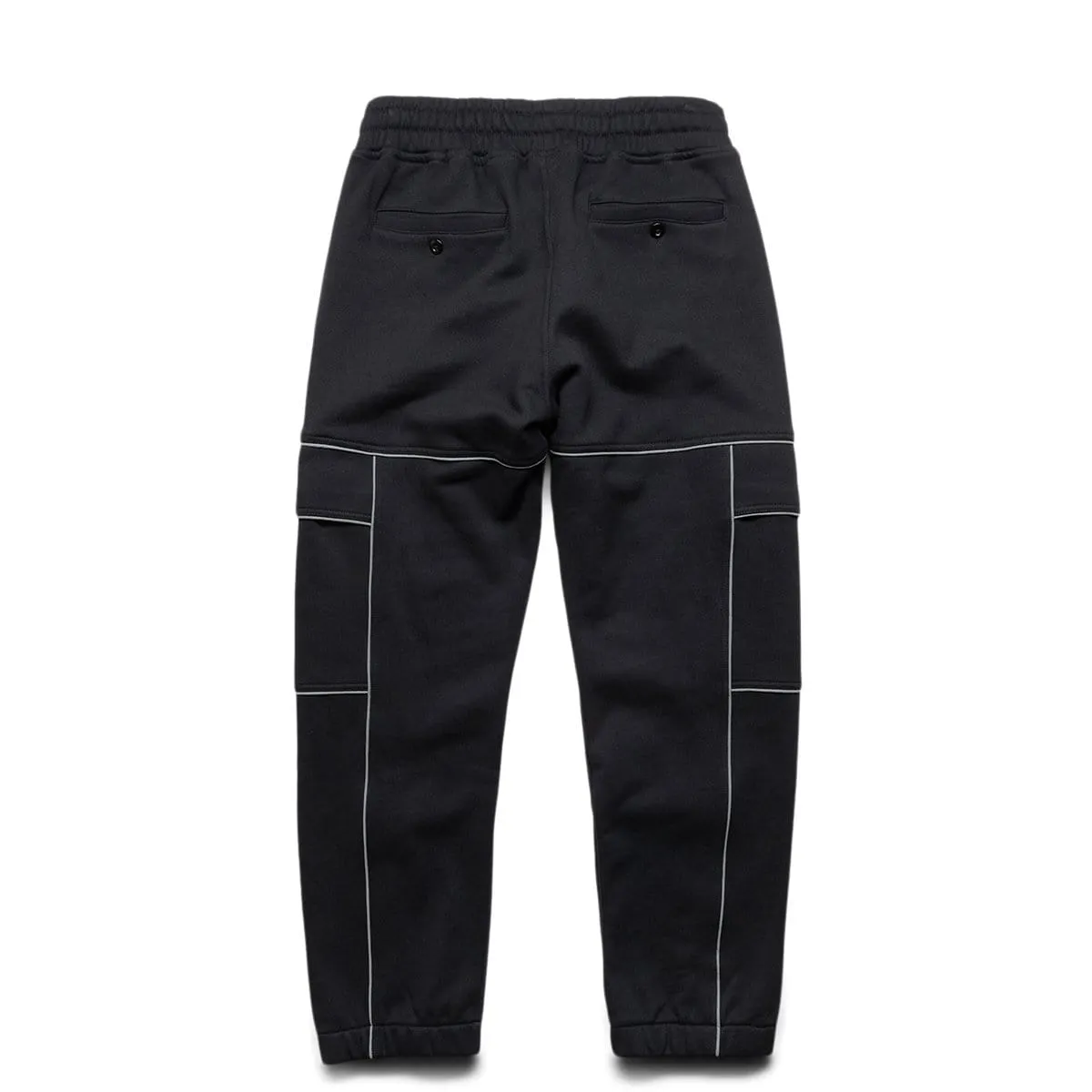 ORACLE CARGO SWEATPANT