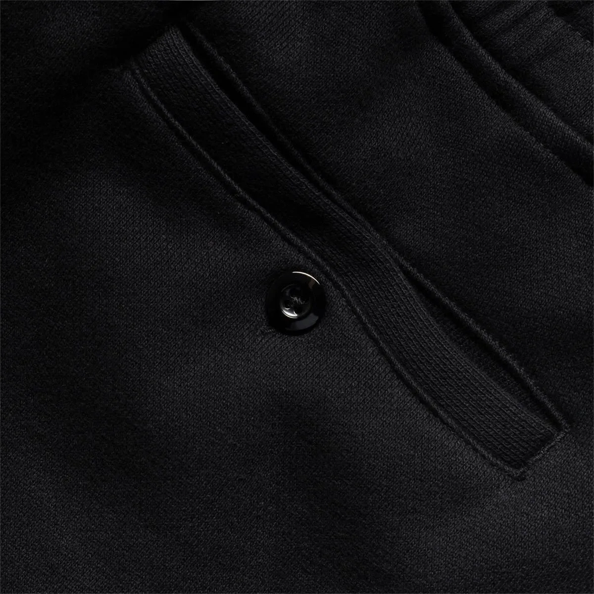 ORACLE CARGO SWEATPANT
