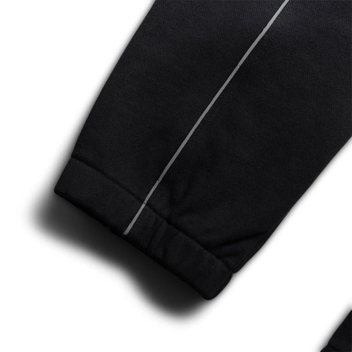 ORACLE CARGO SWEATPANT