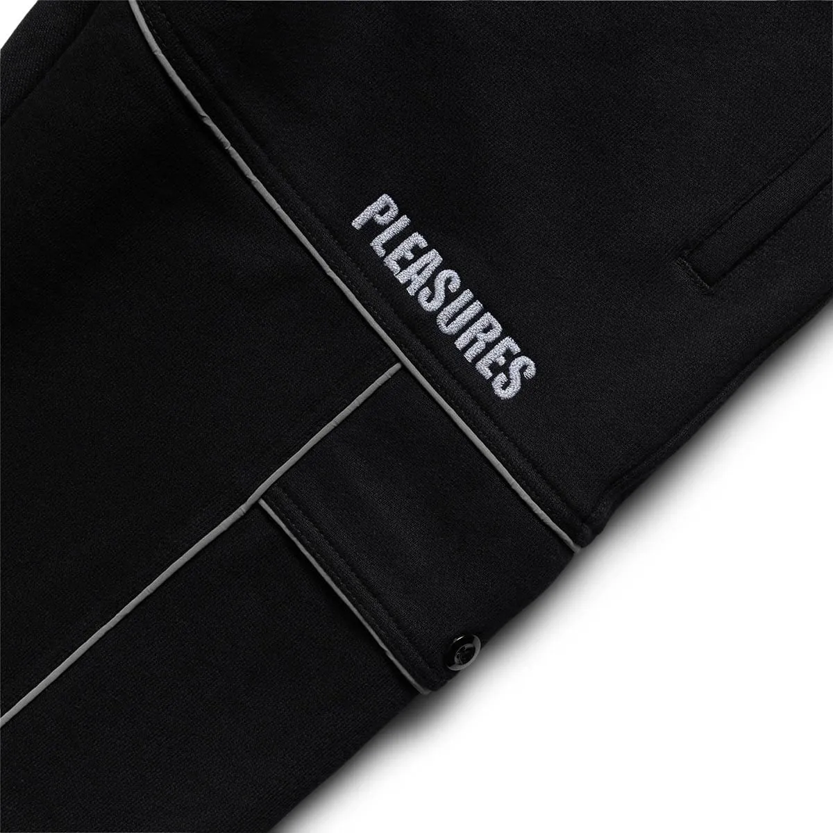 ORACLE CARGO SWEATPANT