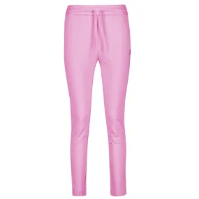 Parajumpers Mijen Purple Sweatpants