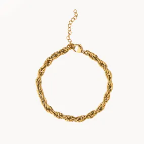 PULSERA DORIAN