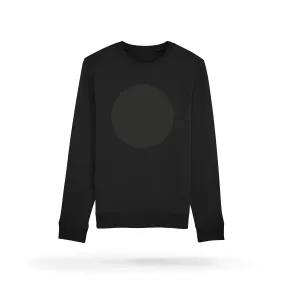 reflective sweatshirt