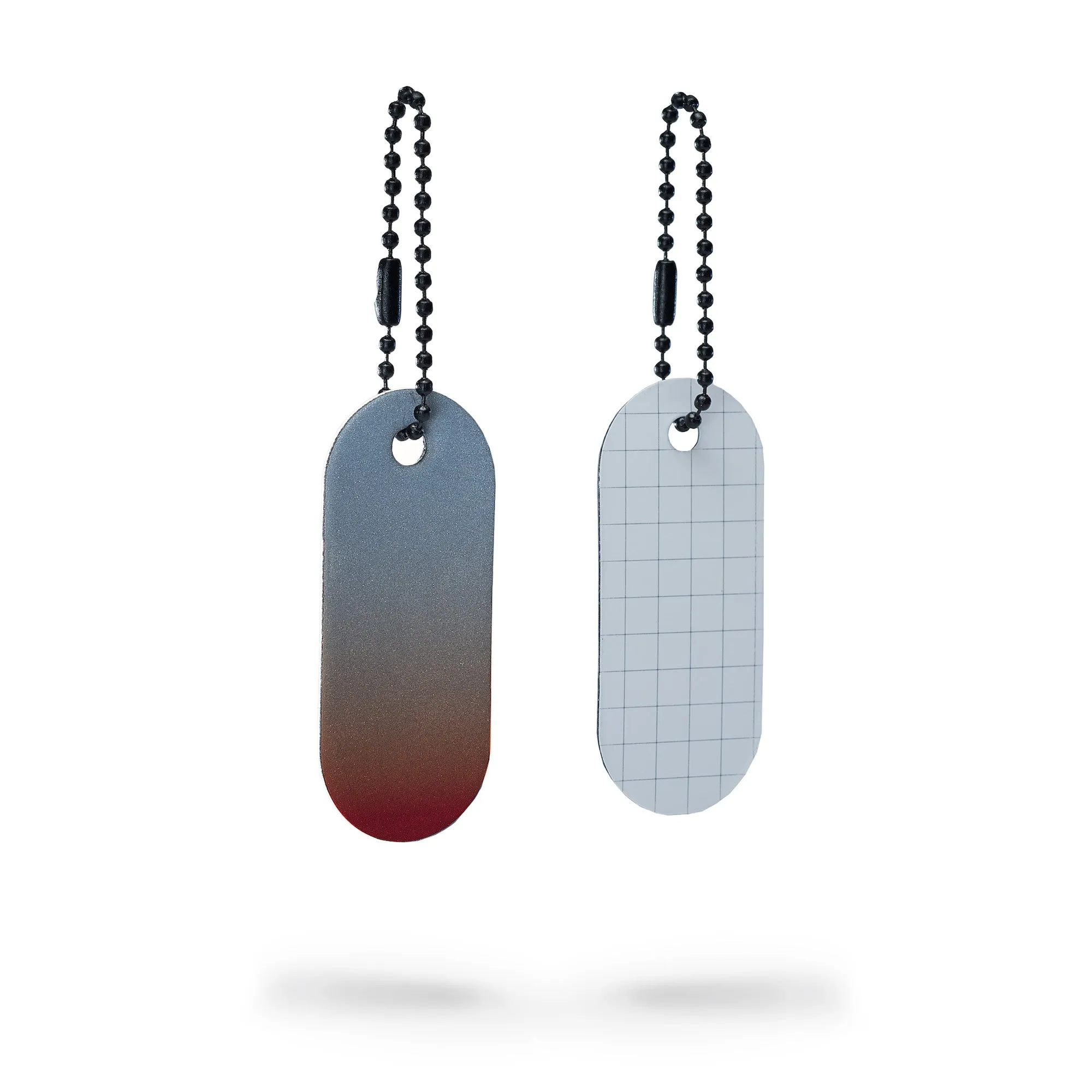 reflective tag
