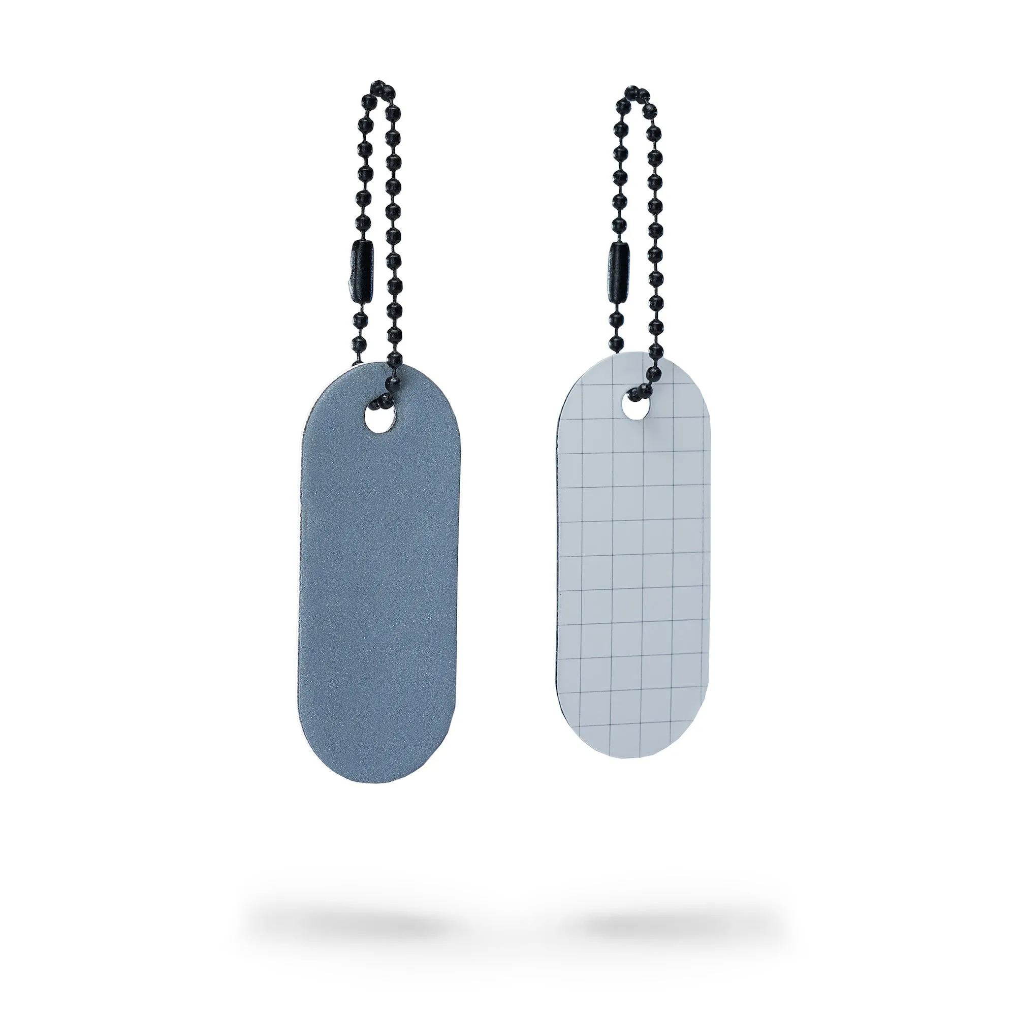 reflective tag