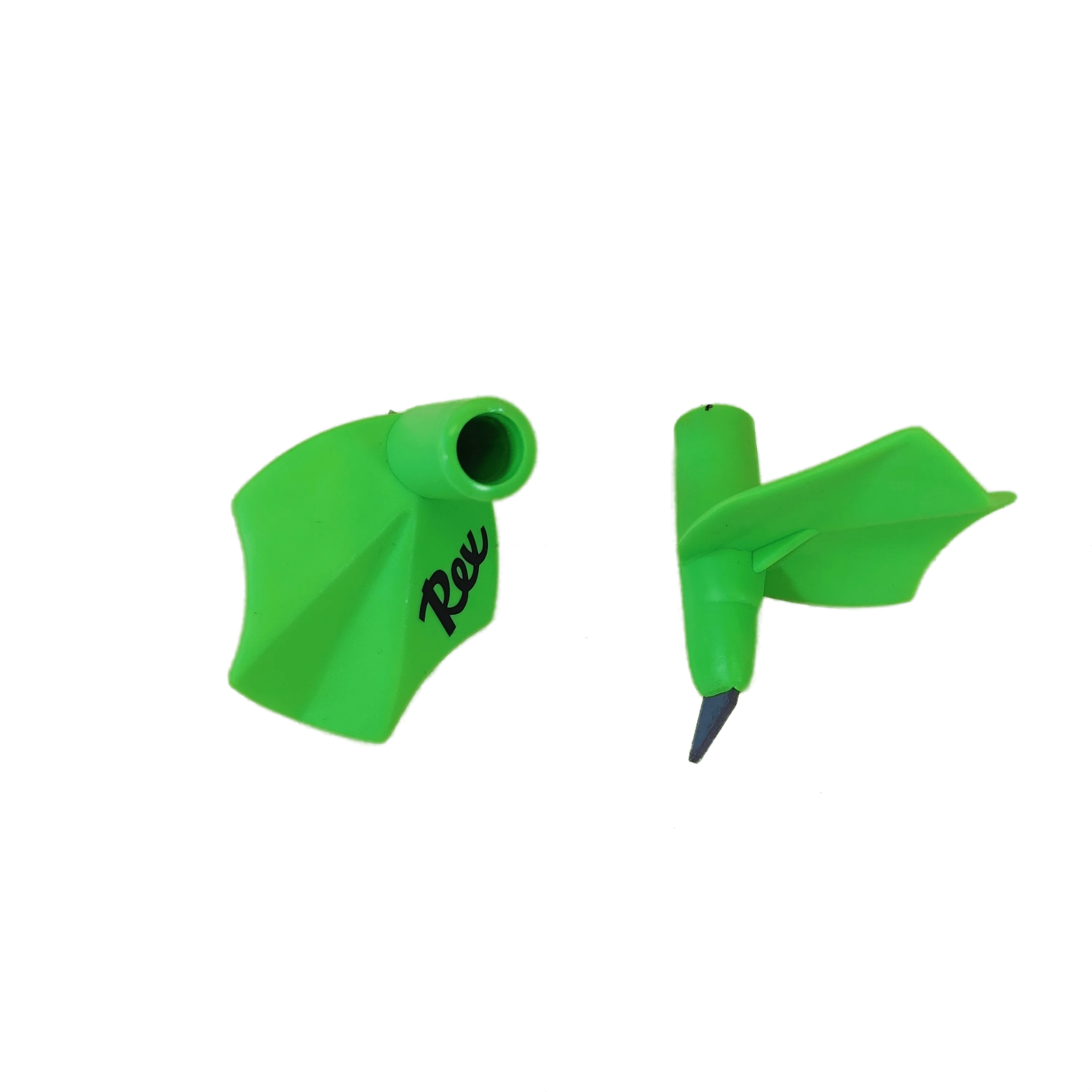 Rex Rx Power Baskets 8,5 mm CLEARANCE