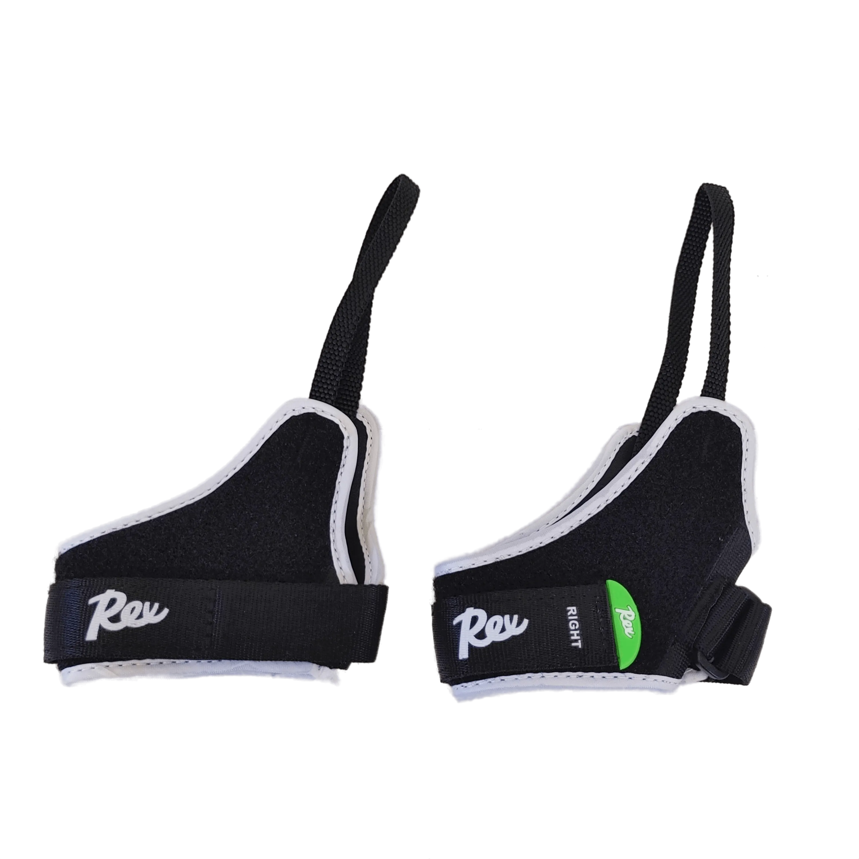 Rex Rx Racing Strap CLEARANCE