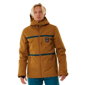 Rip Curl Notch Up Jacket 2024