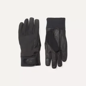 Sealskinz 2023 Womens "Kelling" waterproof all weather insulated glove