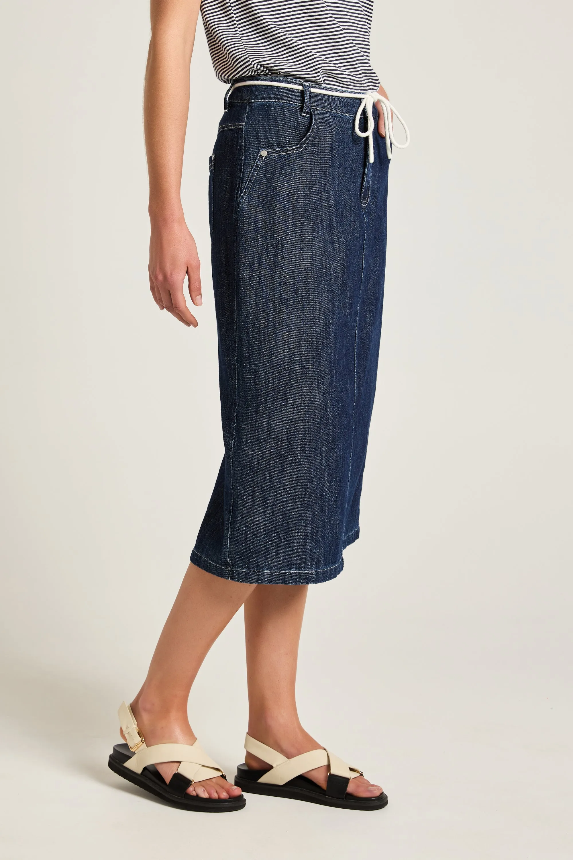 Siene Skirt