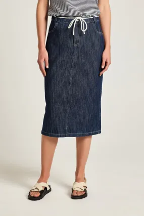 Siene Skirt