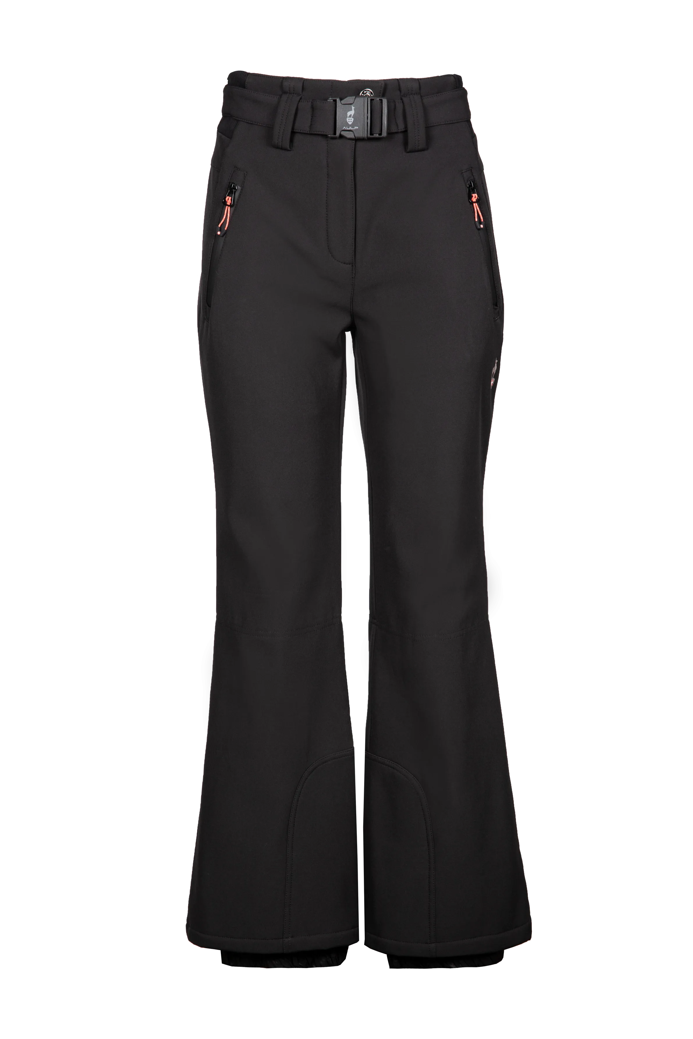 Suzie W Ski Pant 23/24