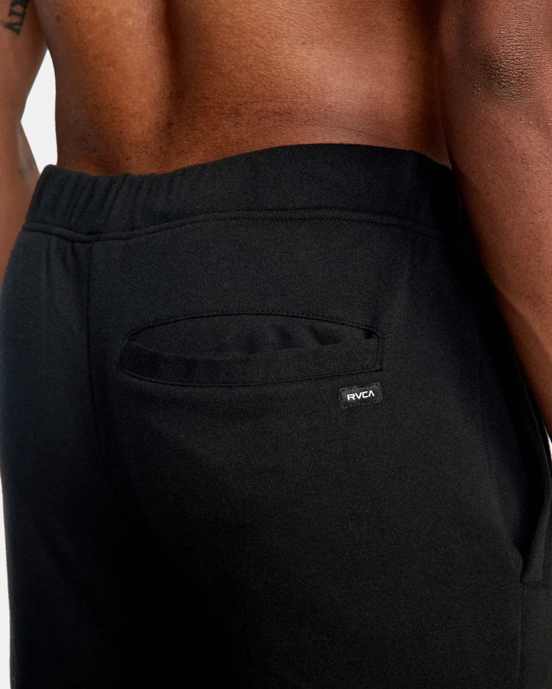 Swift Sweatpant
