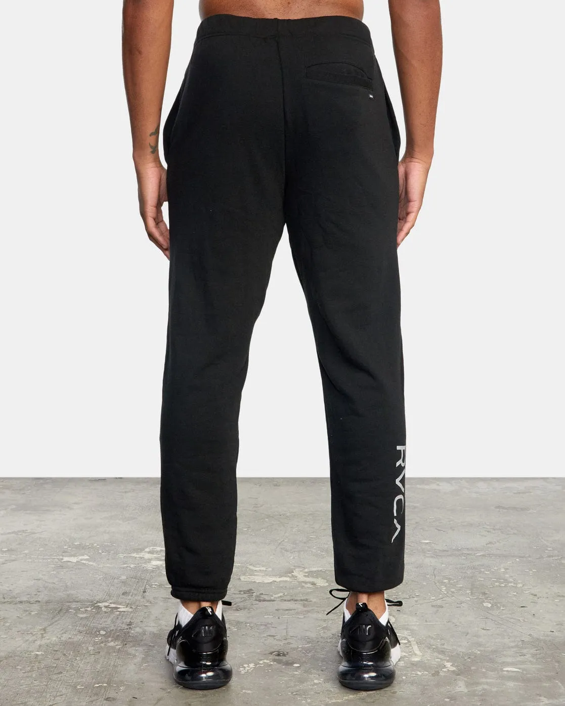 Swift Sweatpant