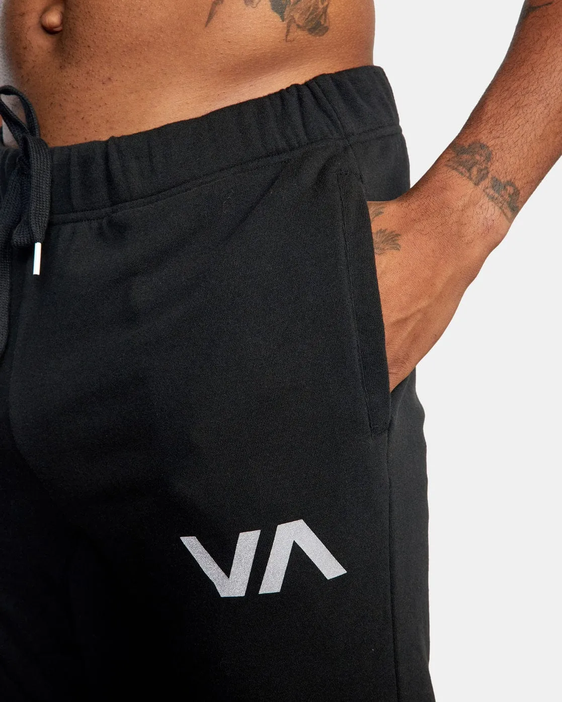Swift Sweatpant