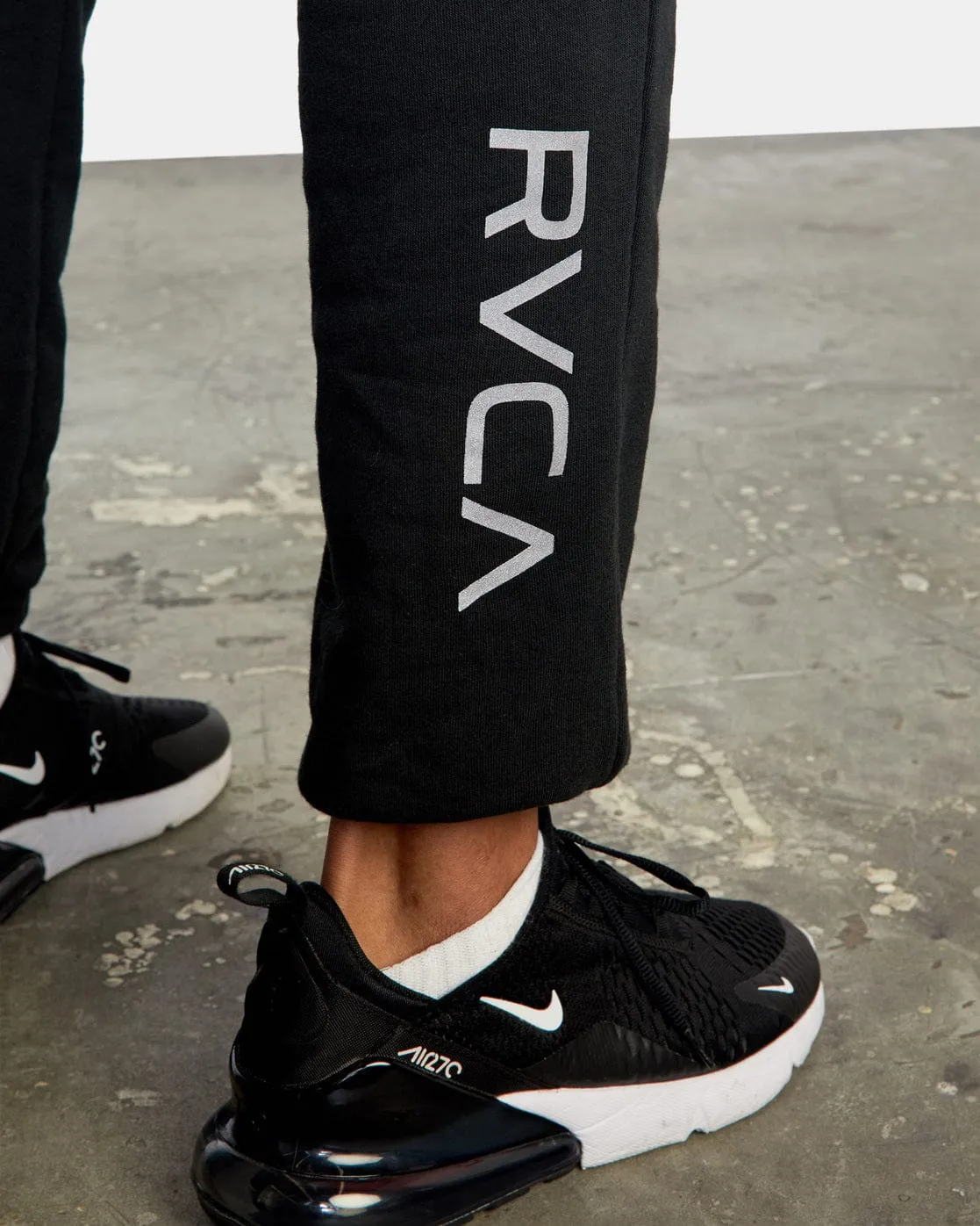 Swift Sweatpant