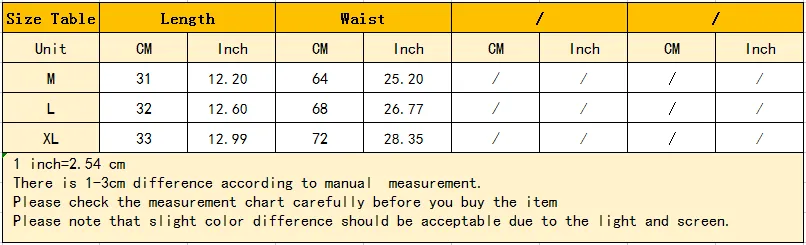 Tennis Skirt Women High Waist Sexy Girl Tight Bag Hip Short Skirt Summer Sports Culottes split A-line Mini skirt Y2K
