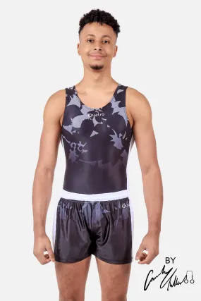 Thunder Shorts