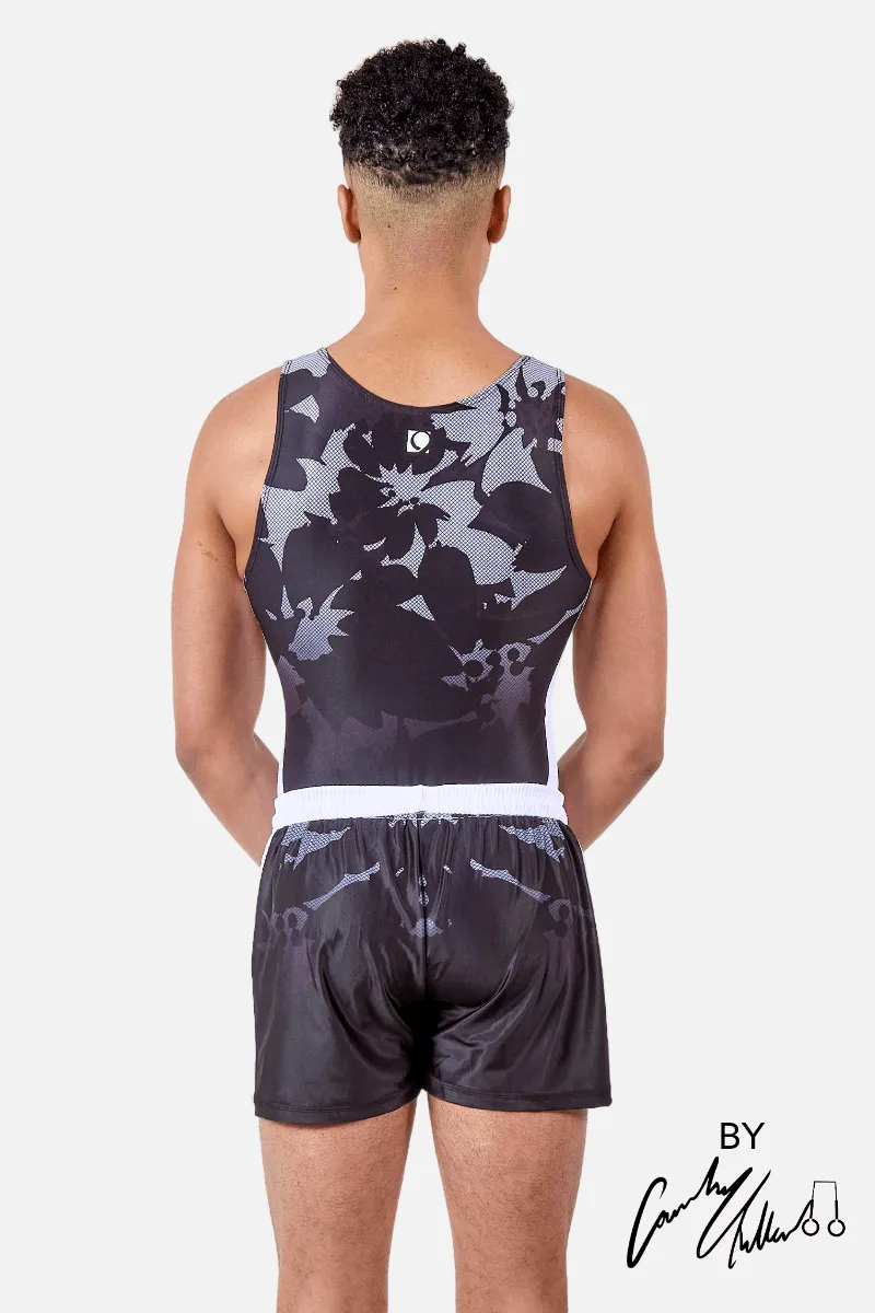 Thunder Shorts