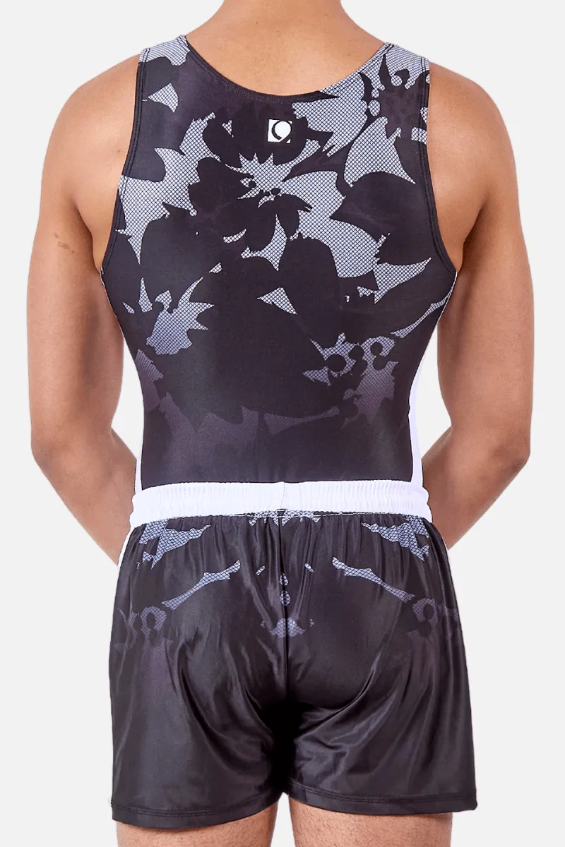 Thunder Shorts