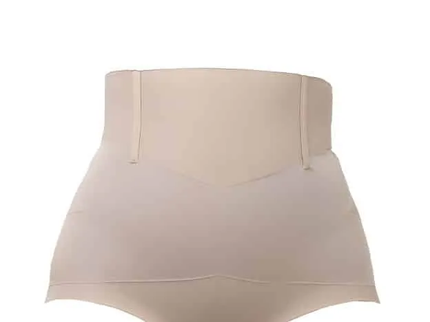 ULTIMATE MINI SKIRT