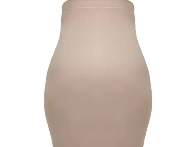 ULTIMATE SKIRT