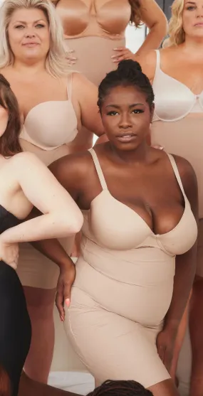 ULTIMATE SKIRT