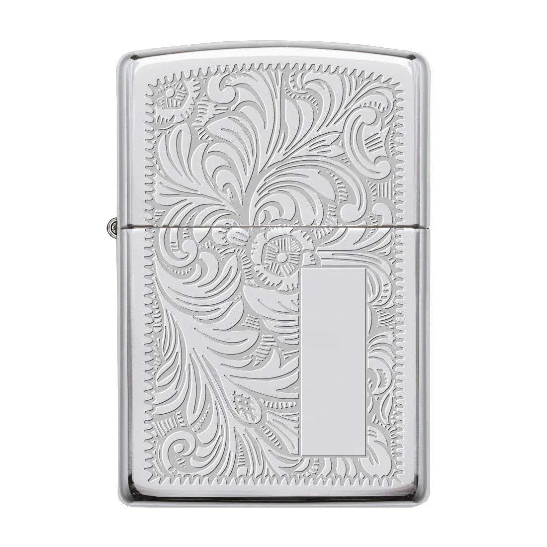 VenetianÂ® 352