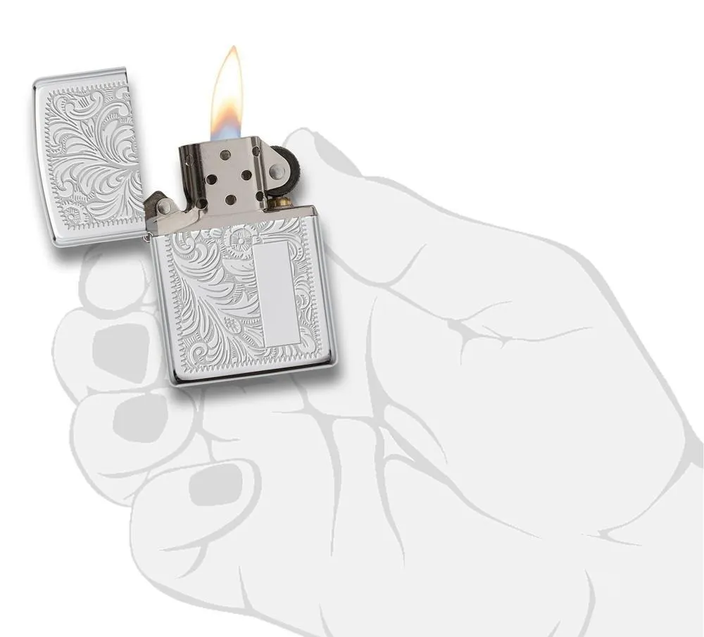 VenetianÂ® 352