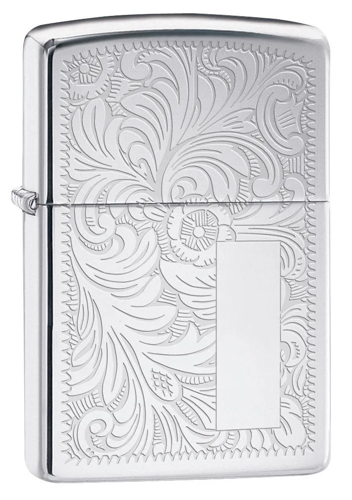 VenetianÂ® 352