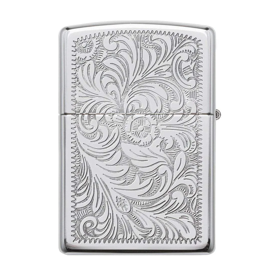 VenetianÂ® 352